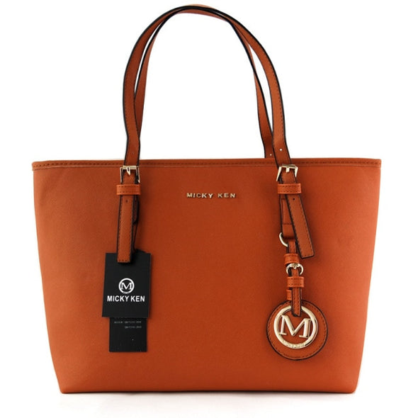 Luxury Women Handbag European Style Designer Big Totes Ladies Hand Bags Shopping Bag Female Waterproof Large Capacity Bag Sac