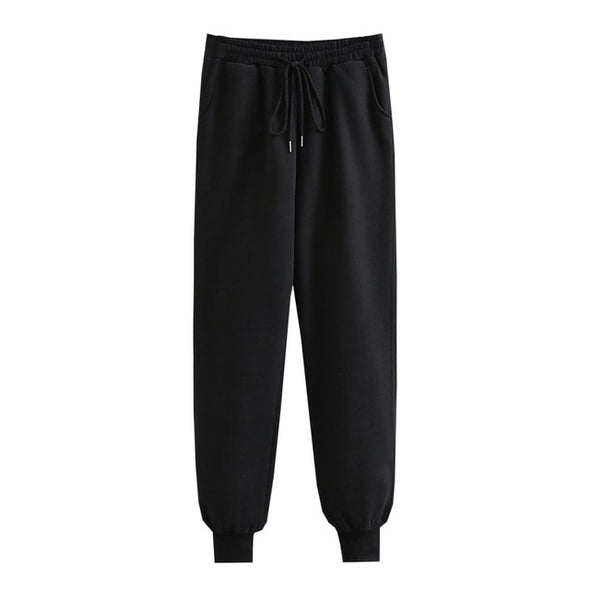 Tangada Women couple sweatshirt fleece 100% cotton amygreen oversized hood hoodies sweatshirts plus size SD60