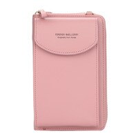PU Luxury Handbags Womens Bags for Woman 2020 Ladies Hand Bags Women's Crossbody Bags Purse Clutch  Phone Wallet Shoulder Bag