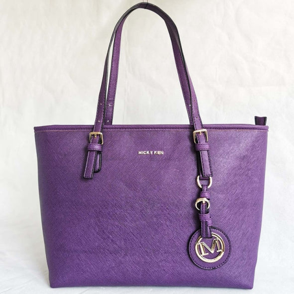 Luxury Women Handbag European Style Designer Big Totes Ladies Hand Bags Shopping Bag Female Waterproof Large Capacity Bag Sac