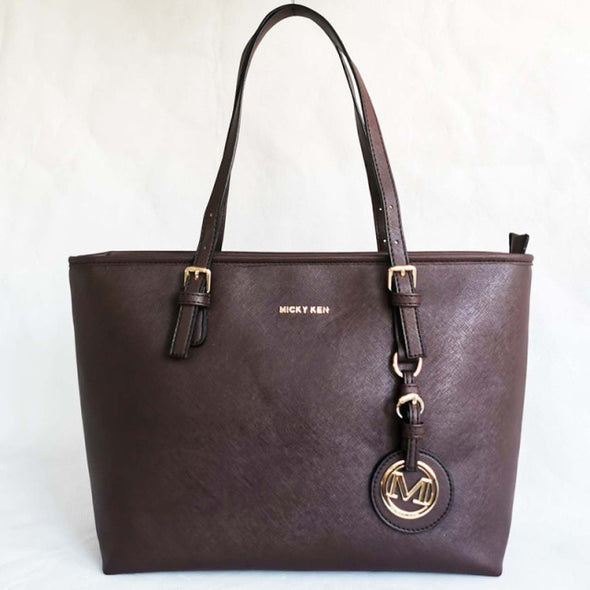 Luxury Women Handbag European Style Designer Big Totes Ladies Hand Bags Shopping Bag Female Waterproof Large Capacity Bag Sac