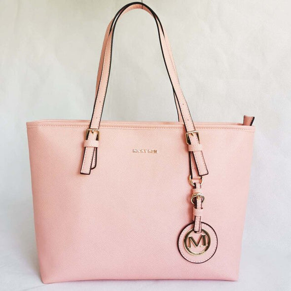 Luxury Women Handbag European Style Designer Big Totes Ladies Hand Bags Shopping Bag Female Waterproof Large Capacity Bag Sac