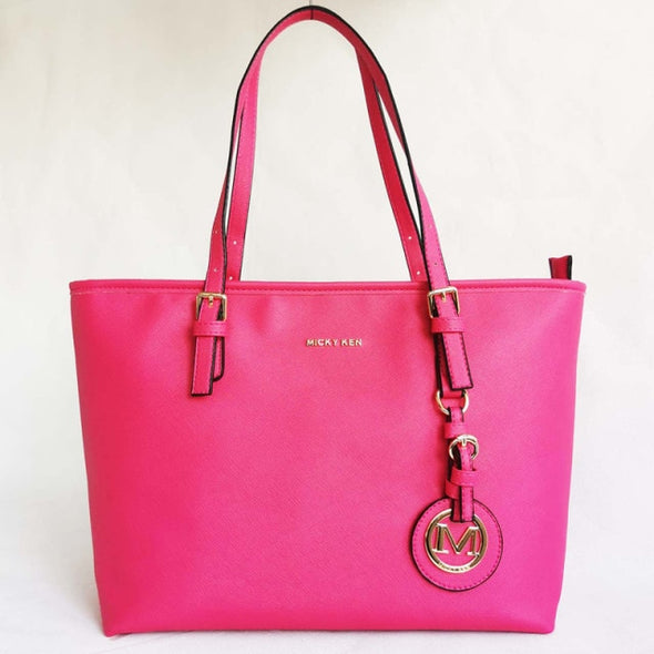 Luxury Women Handbag European Style Designer Big Totes Ladies Hand Bags Shopping Bag Female Waterproof Large Capacity Bag Sac