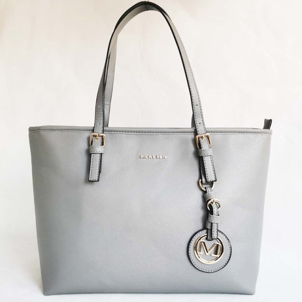 Luxury Women Handbag European Style Designer Big Totes Ladies Hand Bags Shopping Bag Female Waterproof Large Capacity Bag Sac