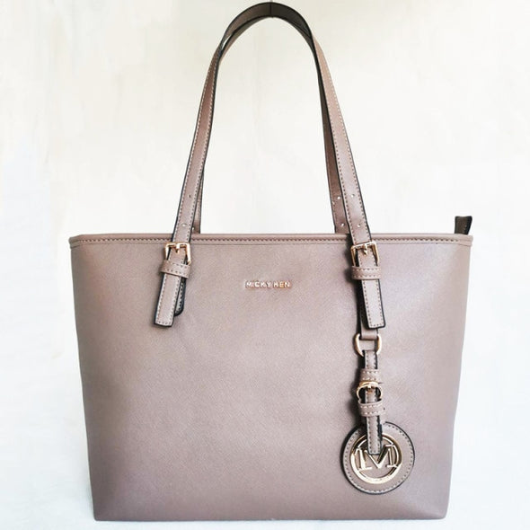 Luxury Women Handbag European Style Designer Big Totes Ladies Hand Bags Shopping Bag Female Waterproof Large Capacity Bag Sac