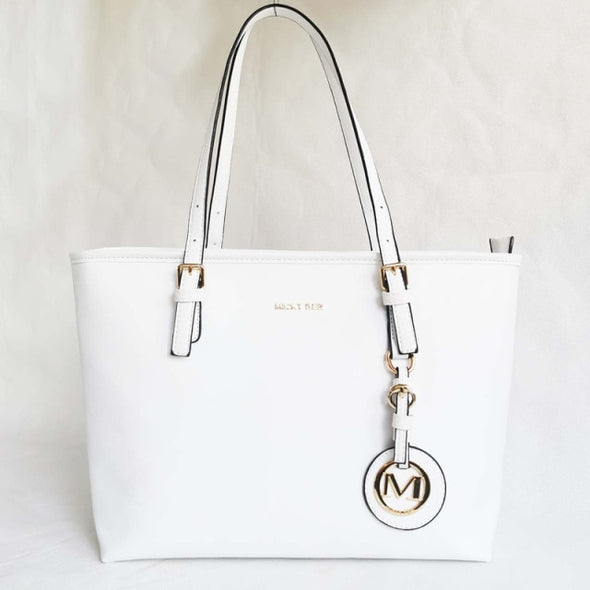 Luxury Women Handbag European Style Designer Big Totes Ladies Hand Bags Shopping Bag Female Waterproof Large Capacity Bag Sac