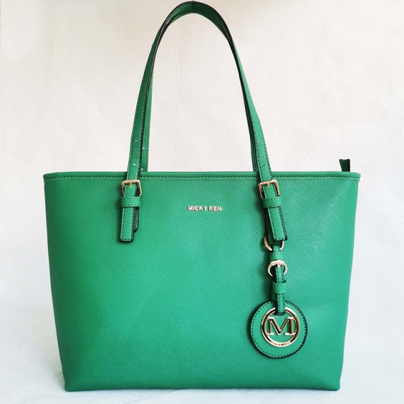 Luxury Women Handbag European Style Designer Big Totes Ladies Hand Bags Shopping Bag Female Waterproof Large Capacity Bag Sac