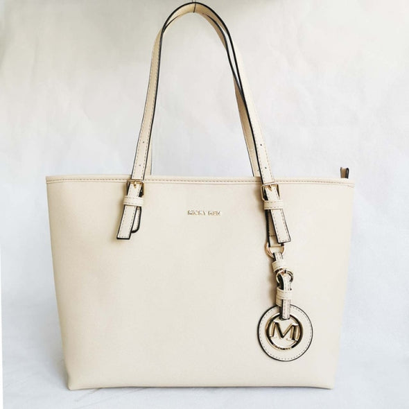 Luxury Women Handbag European Style Designer Big Totes Ladies Hand Bags Shopping Bag Female Waterproof Large Capacity Bag Sac