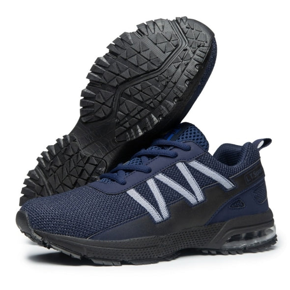 men sneakers men's colors sport shoes man's summer running shoes breathable adult Non-slip zapatos zapatillas hombre