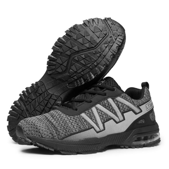 men sneakers men's colors sport shoes man's summer running shoes breathable adult Non-slip zapatos zapatillas hombre