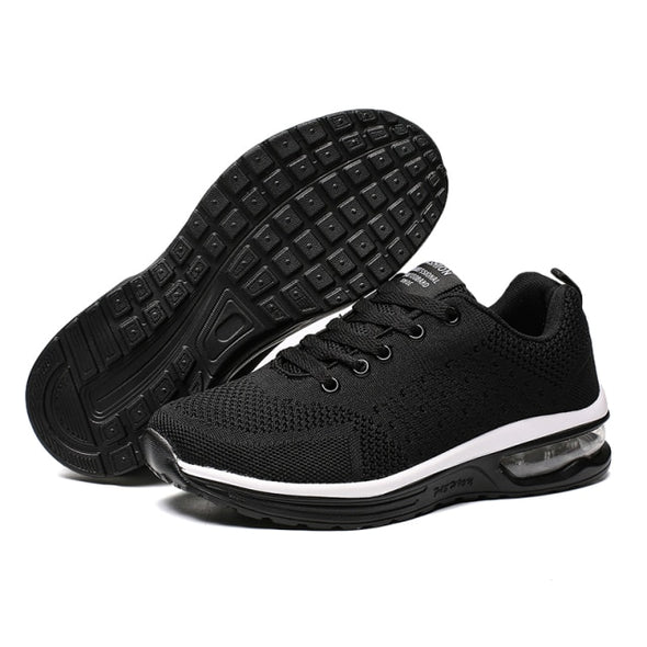 men sneakers men's colors sport shoes man's summer running shoes breathable adult Non-slip zapatos zapatillas hombre